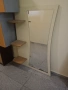 Огледало с рафтове, снимка 2