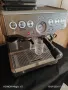 Solis Barista Pro typ 114 BES860, снимка 14