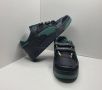 Кецове Puma Slipstream X Market

Чисто нови с кутия , снимка 2