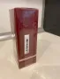 Tom Ford Lost Cherry 50 ml EDP Barcod , снимка 2