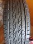 Джипови гуми Continental 255/60/18, снимка 3