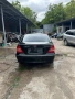 Mercedes C220 W203 na chasti 2.2CDi 150hp Мерцедес Ц класа на части , снимка 2