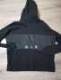 Мъжко горнище Nike , снимка 1