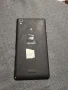 Sony Xperia T3, снимка 3