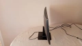 Монитор HP P223 22 инача - Като нов, снимка 6