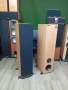 Тонколони Klipsch RF-35, снимка 8