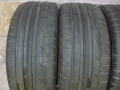 215 45 17 цола 4 бр летни гуми Dunlop SP Sport Maxx RT - Made in Germany !, снимка 4