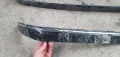 Лайсни за предна задна броня мерцедес ц класа в203  Mercedes w203 bumper trim, снимка 3