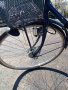 Холандско колело, снимка 2