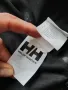 Helly hansen sales voss waterproof jacket - мъжко работно яке КАТО НОВО М, снимка 12