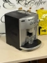 Кафемашина кафе автомат delonghi magnifica с гаранция, снимка 10