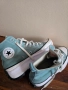 Converse- 40 номер, снимка 1