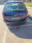 ситроен Ксара Пикасо.., снимка 18
