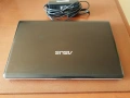 Лаптоп Asus N56VZ, снимка 2