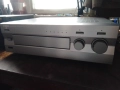 Yamaha ax 496 транзисторен усилвател, снимка 1