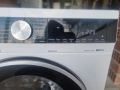 Пералня със сушилня Siemens IQ500, снимка 2