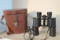 Немски бинокъл ''Rathenow'' 10х40, снимка 1