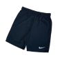 Оригинални мъжки къси панталони Nike DRI-FIT | M размер, снимка 2
