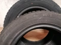 2 бр. 165/70/14 Momo / зимни гуми, снимка 8