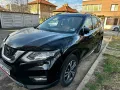 Nissan X-trail Tekna plus, снимка 1