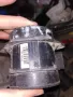 Дебитомер за Kia Sportage, Hyundai Elantra, 2.0i,  5WK96431 , 28164-23700, снимка 1