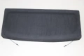 Кора багажник VW Polo V 6R 6C (2009-2017г.) хечбек / 6R6867769B / 6R6 867 769 B, снимка 1