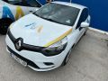 Renault Clio 1.0 бензин 75кс / евро 6     , снимка 11