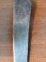 стар нож , снимка 1