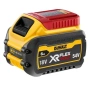 Батерия FLEXVOLT DeWALT 54/18V ,6Ah,9Ah,12Ah,15Ah, снимка 3