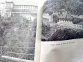 Велико Търново пътеводител - Я.Николова,Т.Драганова,Х.Нурков - 1967г., снимка 3