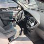 Kia Carens II 2.0crdi 113к.с. на части , снимка 3