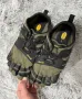 Мъжки! Vibram Fivefingers V-Trail 2.0, Размер 45, снимка 5