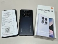 Смартфон Xiaomi Redmi Note 14 Pro 256GB 8GB RAM Dual , снимка 3