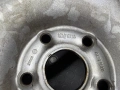 46р. Железни 16" Джанти 5х112 за -VW/AUDI/SKODA/VAG-6.5Jx16H2, ET33, снимка 10