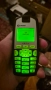 Телефон SAGEM My X - 1 TRIO, снимка 1