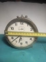 Стар Механичен Часовник , снимка 2