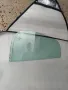 Стъкло от Фолксваген Поло , снимка 1
