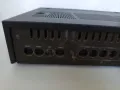 Uher VG820 amplifier - усилвател , снимка 6