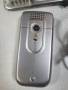 Sony Ericsson k300, снимка 3