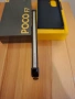 Продавам чисто нов телефон - Xiaomi Poco F7 5G., снимка 16