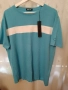 Replay чисто нова мъжка тениска, снимка 1