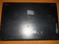 Toshiba Satellite L50-C-23N, снимка 3