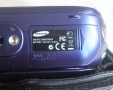 Samsung Schneider Kreuznach Video Recorder 42x Zoom, снимка 9