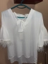 Дамска риза чисто нова, снимка 1