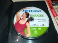 МЕТОДЪТ ПИЛАТЕС ДВД 2109251034, снимка 4