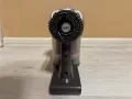 Dyson DC62 / V6 Animal Pro Безкабелна прахосмукачка - пълен комплект, снимка 4