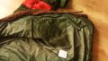 HARKILA GORE-TEX WINTER Jacket размер М - L за лов зимно яке вятъроустойчиво - 975, снимка 16