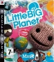 Little big planet | за плейстейшън 3 , снимка 1