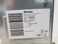 UK Пара Miele Сушилня с термопомпа Миеле 12м Гаранция, снимка 12