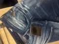 Мъжки Оригинални дънки Replay jeans 32, снимка 4
